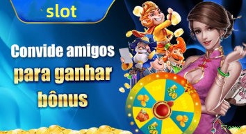 APK 57game Download