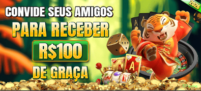 Baccarat Ao Vivo 57game