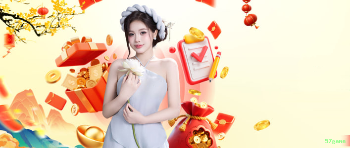 Betsoft Gaming Slots 3D 57game