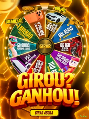 Blackjack Digital vs Ao Vivo