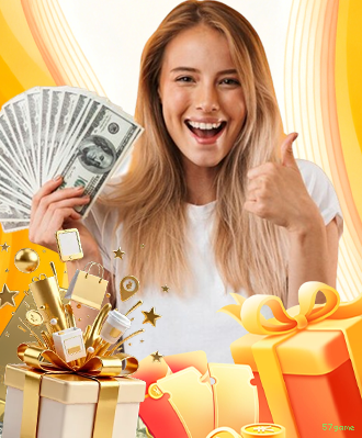 Blackjack Ao Vivo 57game