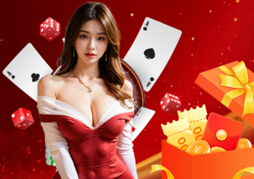 Bônus Rollover 57game
