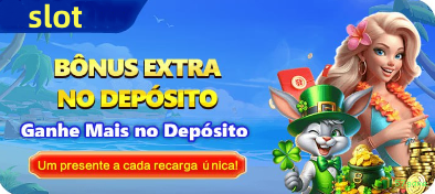Crash Games 57game