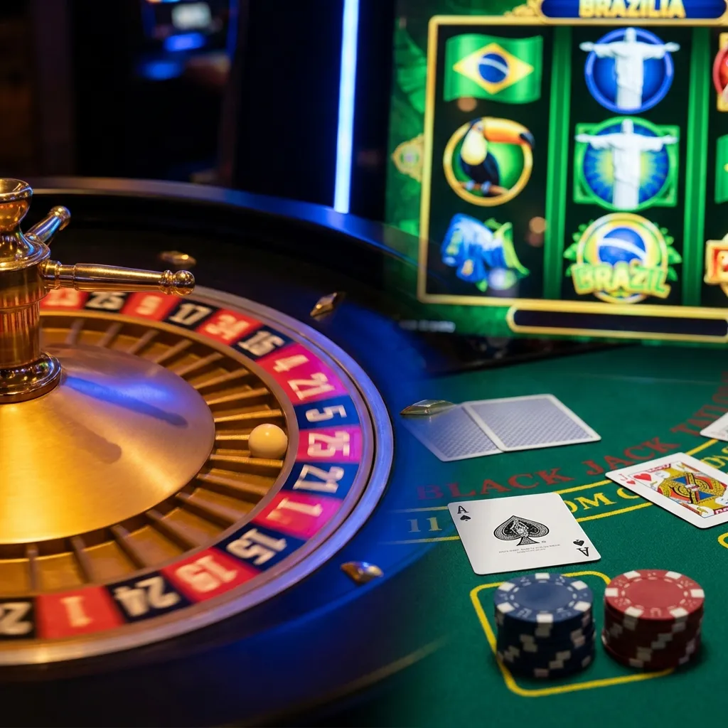 Depositar Crypto 57game