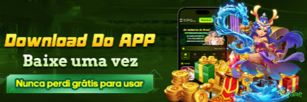 Depositar 57game