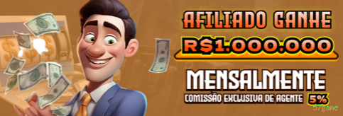 Segurança Depósitos 57game
