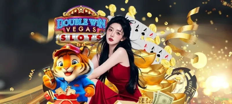The Dog House Slot 57game