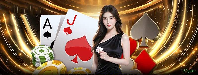 Fortune Tiger Slot 57game
