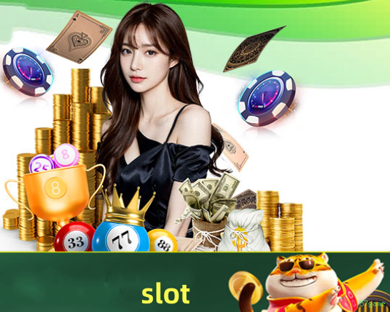 Hacksaw Gaming Slots 57game