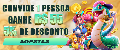 57game Pagamentos Seguros