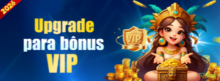 57game Cassino Online