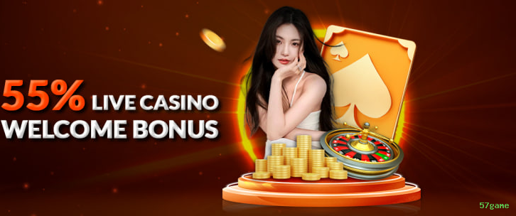 57game Cassino Clássico