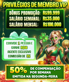 Jogos 57game