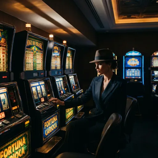 Megaways Slots 57game