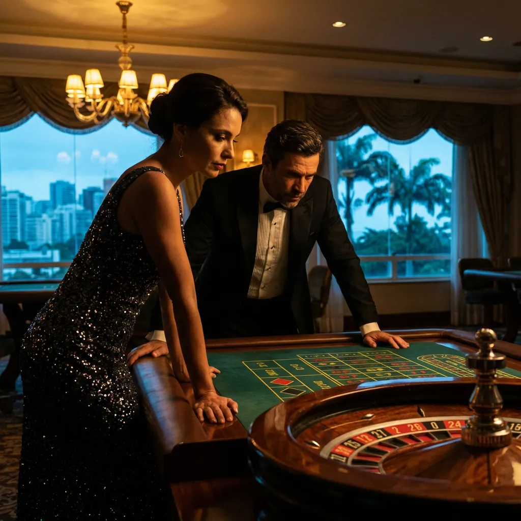 Microgaming 57game