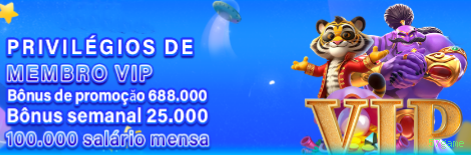 NetEnt 57game