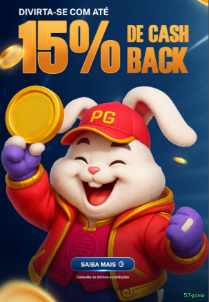 PG Soft 57game