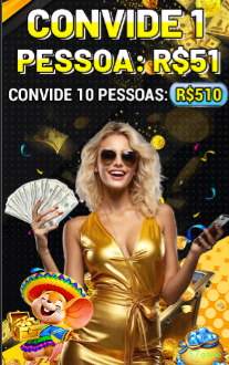 57game Cassino Clássico