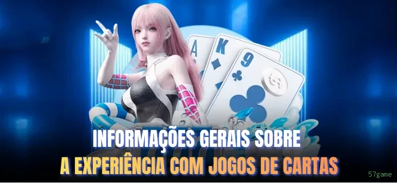 57game Cassino Clássico
