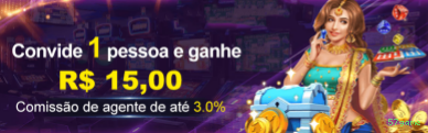 Poker Ao Vivo 57game