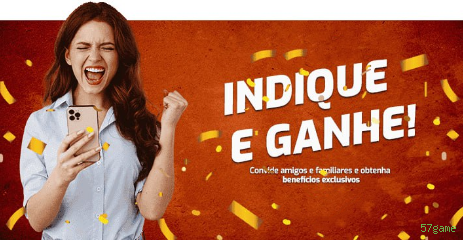 57game Cassino Clássico
