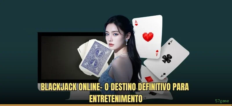 Pragmatic Play 57game