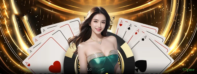57game Cassino Clássico