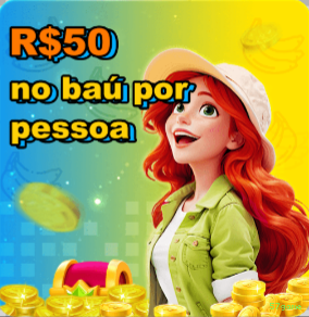 Jogos Recomendados 57game