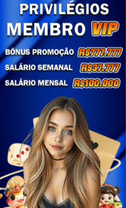 Roleta Online 57game