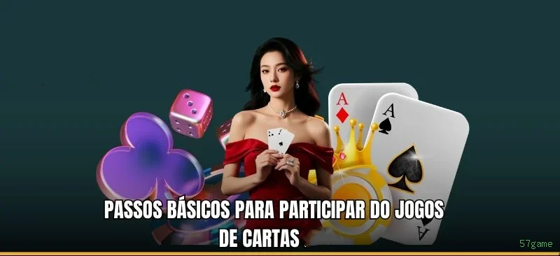 57game Cassino Clássico