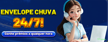 57game Cassino Clássico
