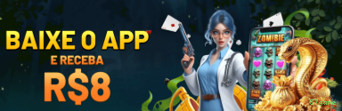 57game Cassino Clássico