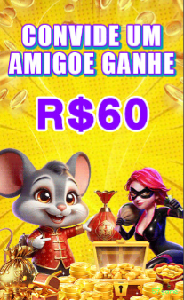 57game Cassino Clássico