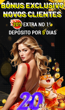 Spribe Games 57game