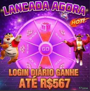 57game Cassino Clássico