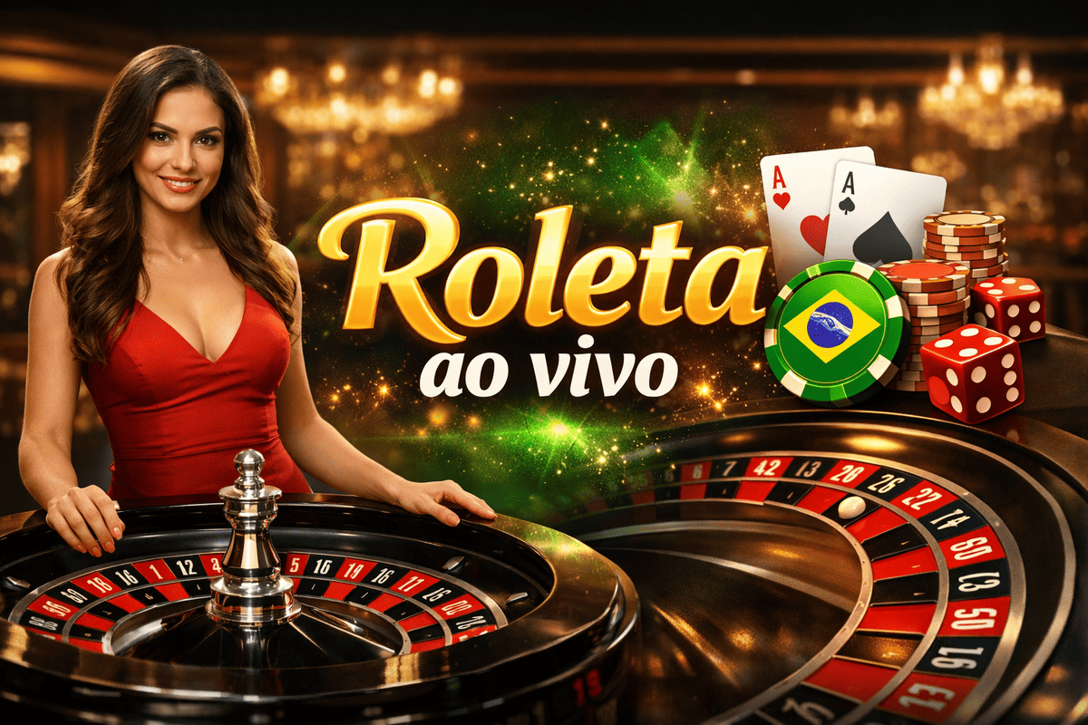 Roleta 57game
